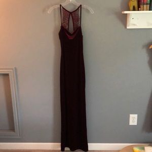 Prom dress or special occasion